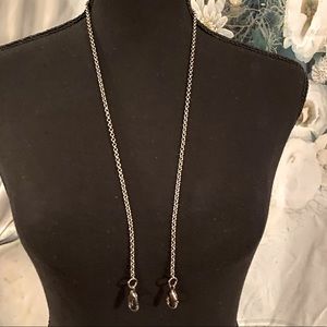 Face Mask Chain/ Lanyard